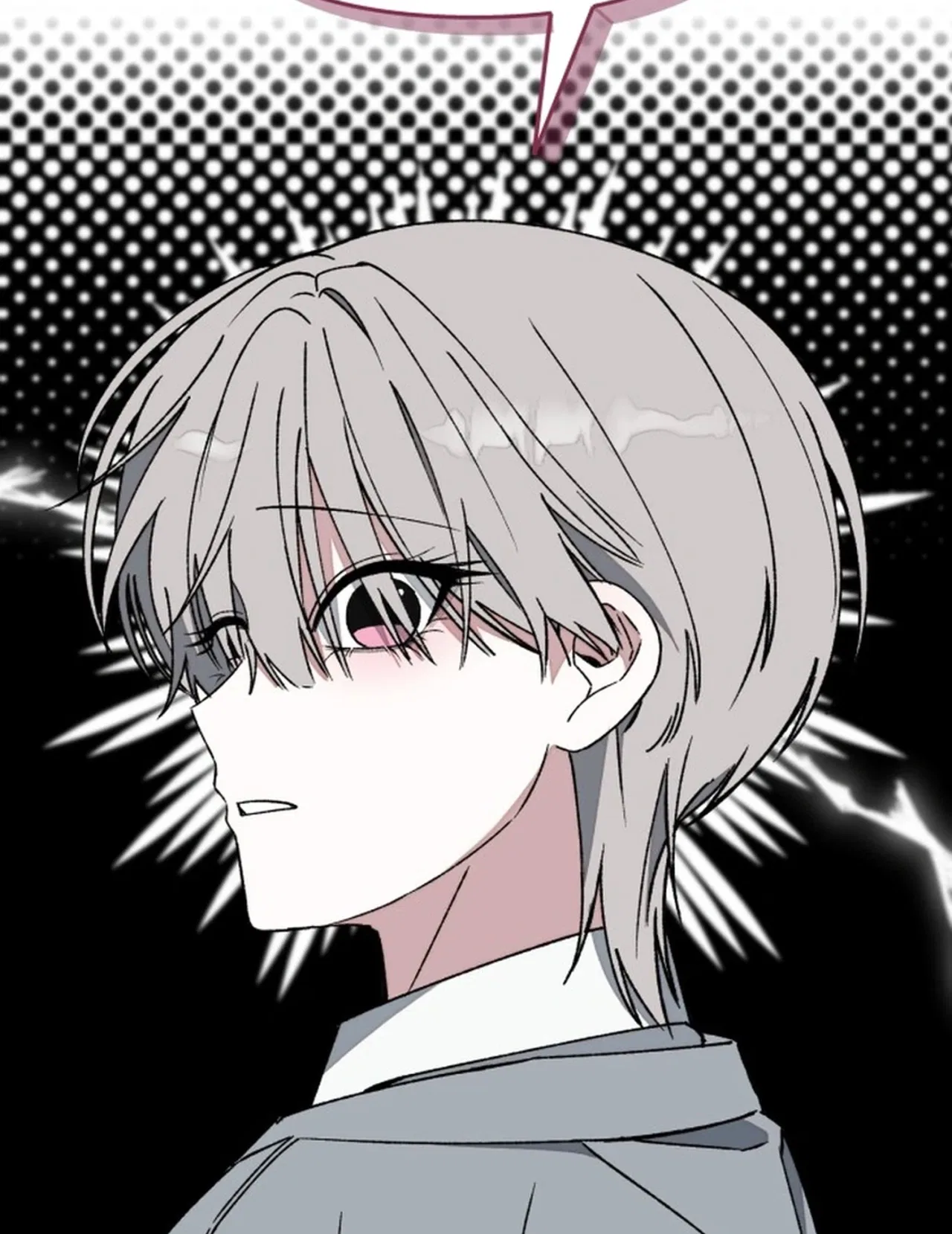 It’s Hard to Be a Hero in Korea Chapter 40 – Page 47