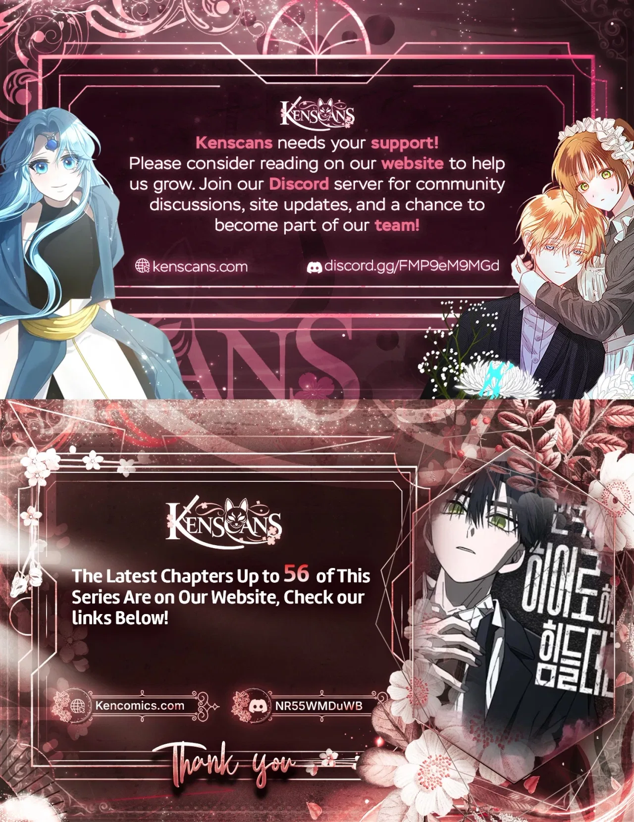 It’s Hard to Be a Hero in Korea Chapter 40 – Page 49
