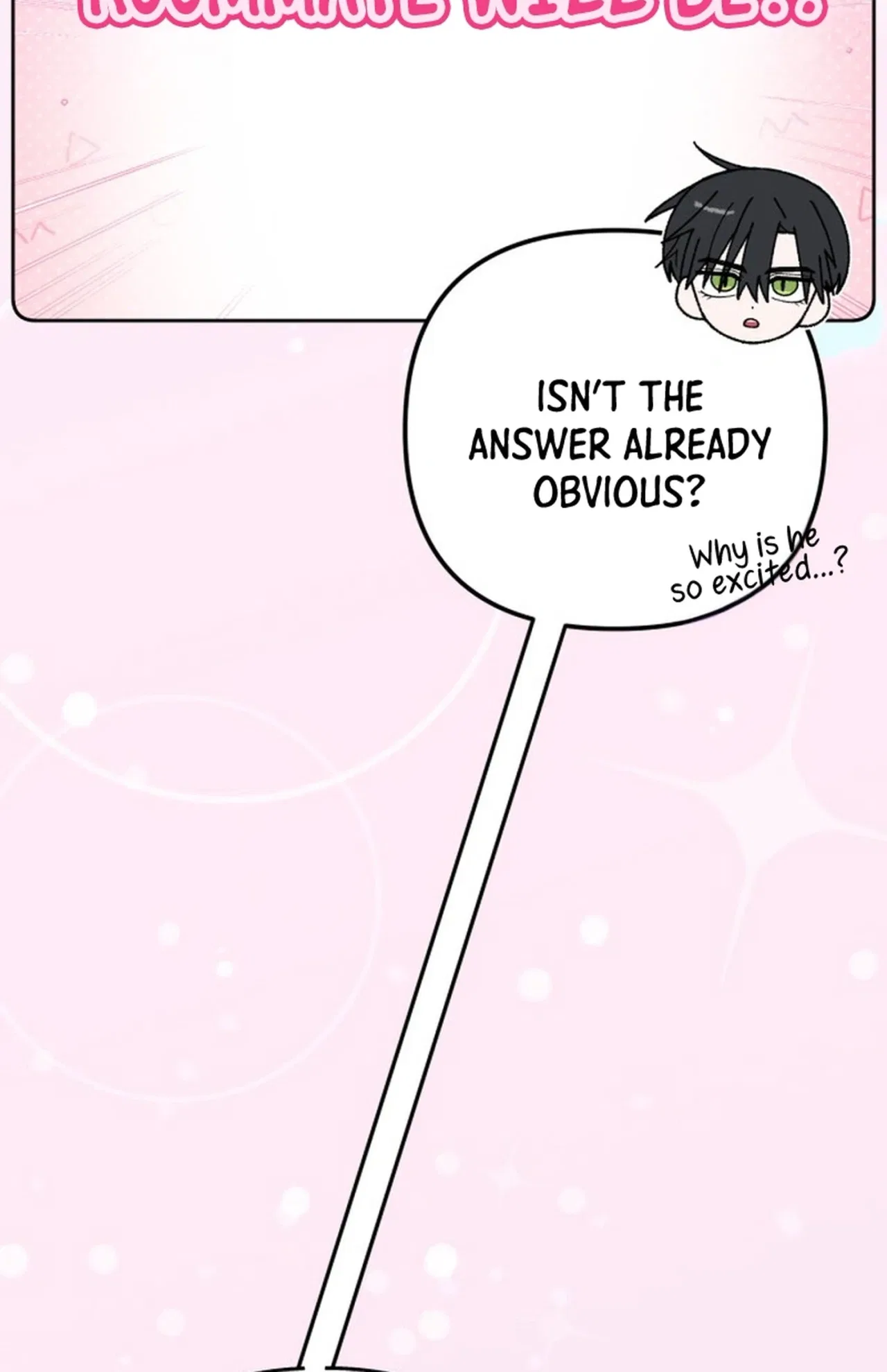 It’s Hard to Be a Hero in Korea Chapter 39 – Page 4