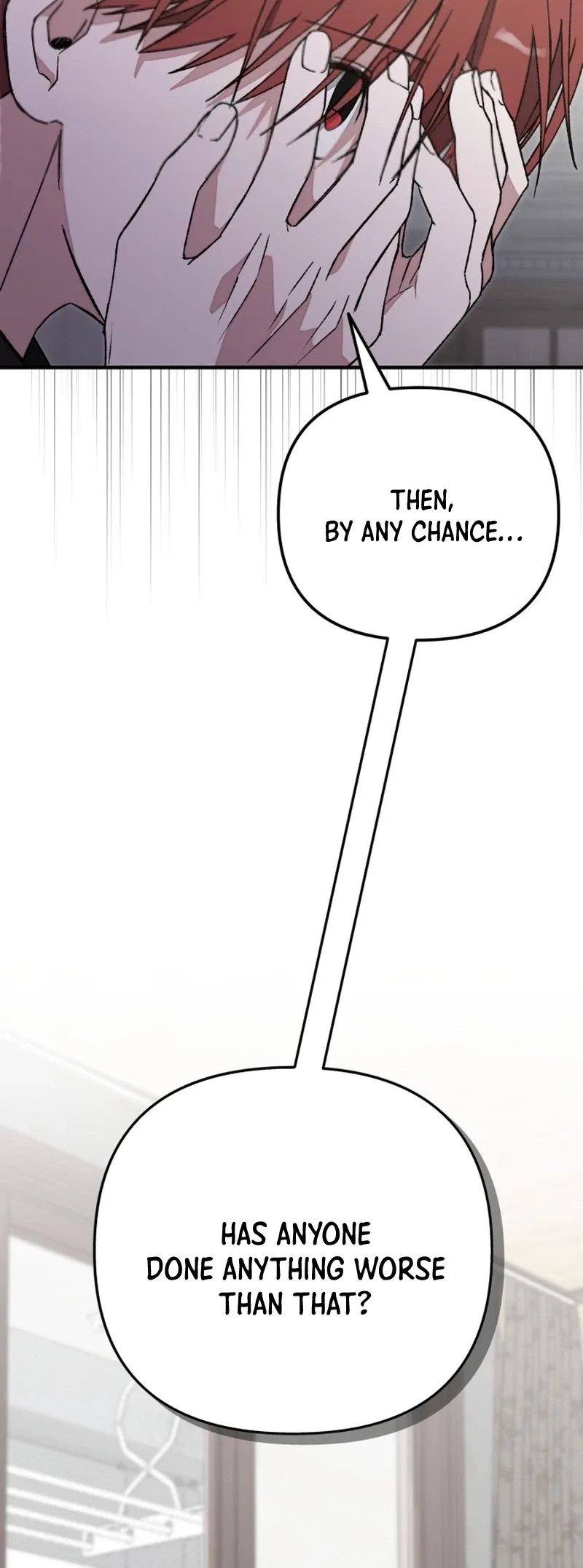 It’s Hard to Be a Hero in Korea Chapter 39 – Page 28