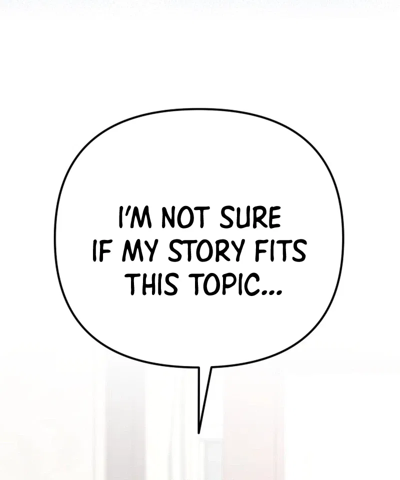 It’s Hard to Be a Hero in Korea Chapter 39 – Page 34