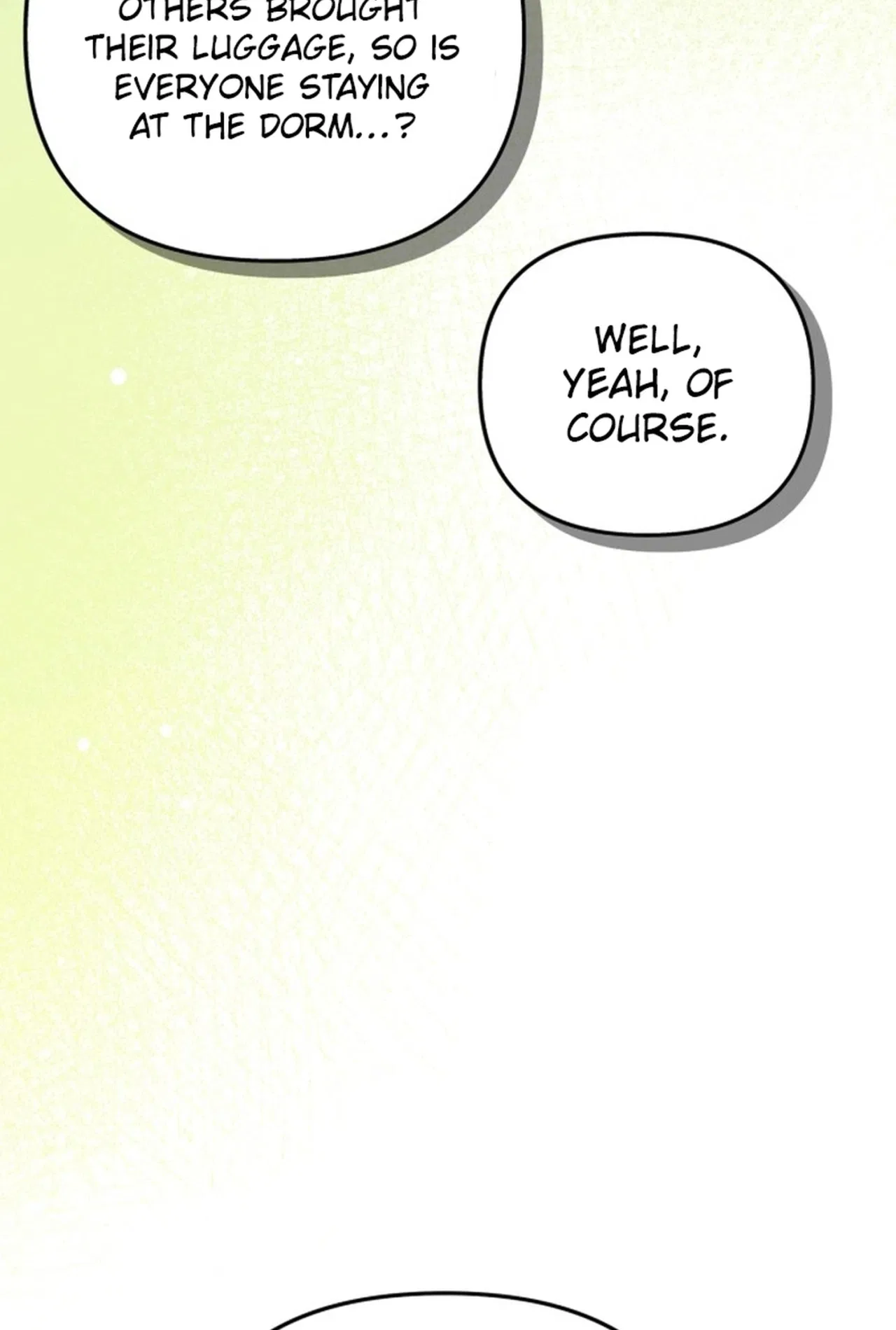 It’s Hard to Be a Hero in Korea Chapter 38 – Page 3
