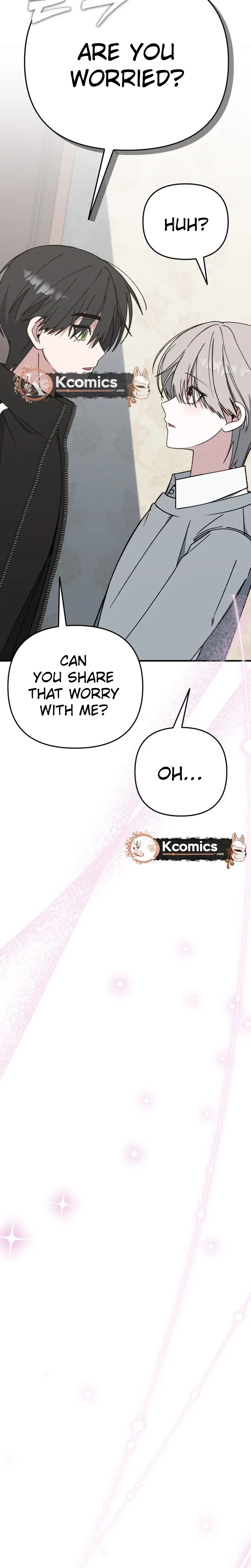 It’s Hard to Be a Hero in Korea Chapter 38 – Page 10