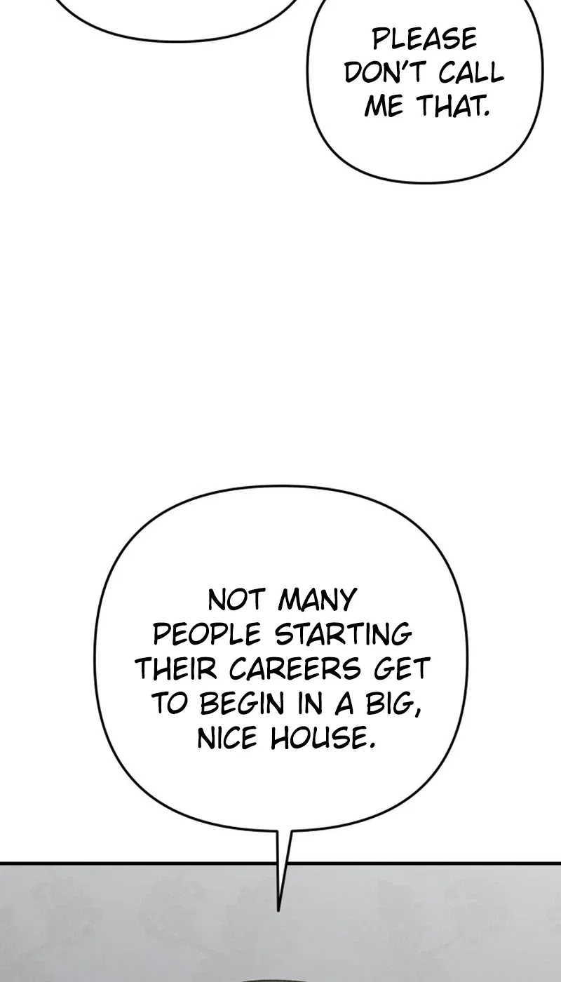 It’s Hard to Be a Hero in Korea Chapter 38 – Page 14