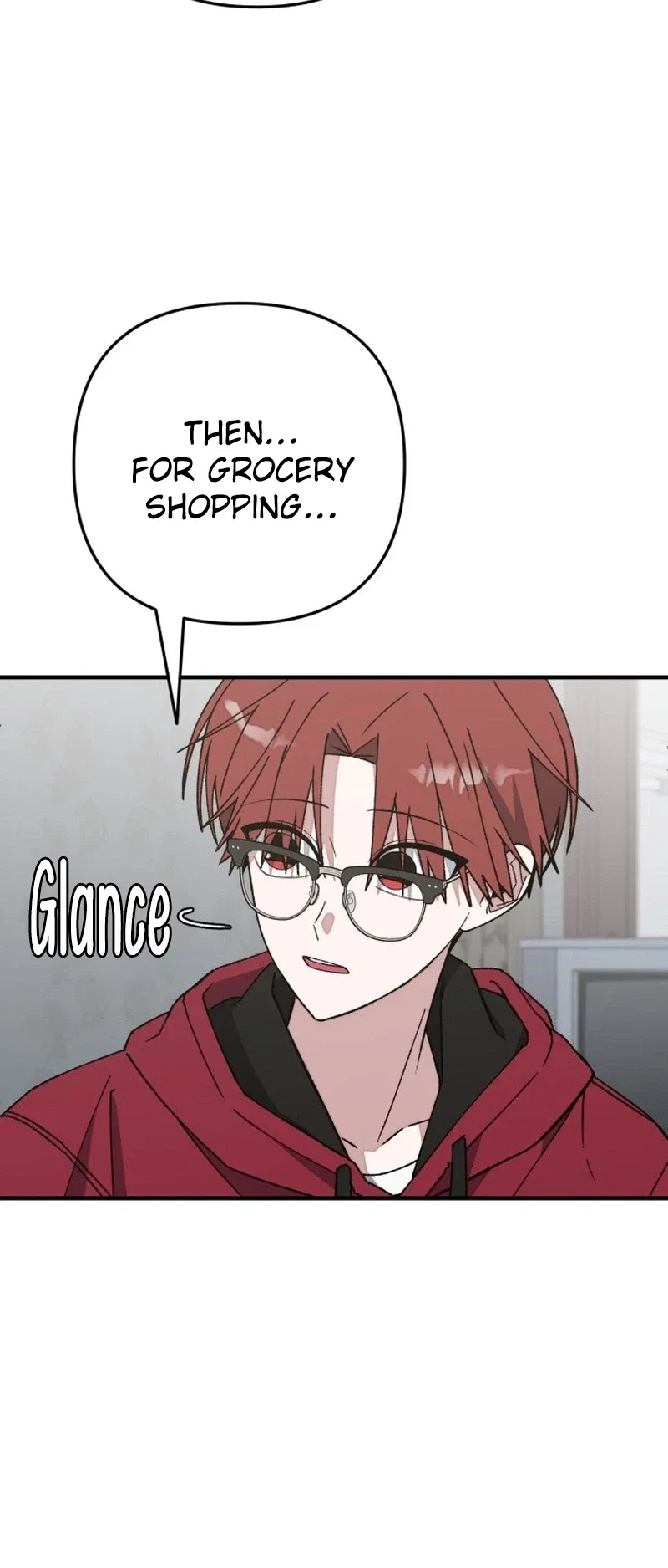 It’s Hard to Be a Hero in Korea Chapter 38 – Page 20