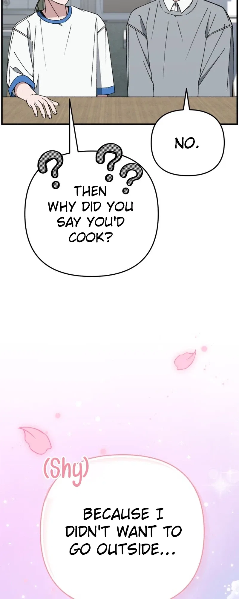 It’s Hard to Be a Hero in Korea Chapter 38 – Page 26
