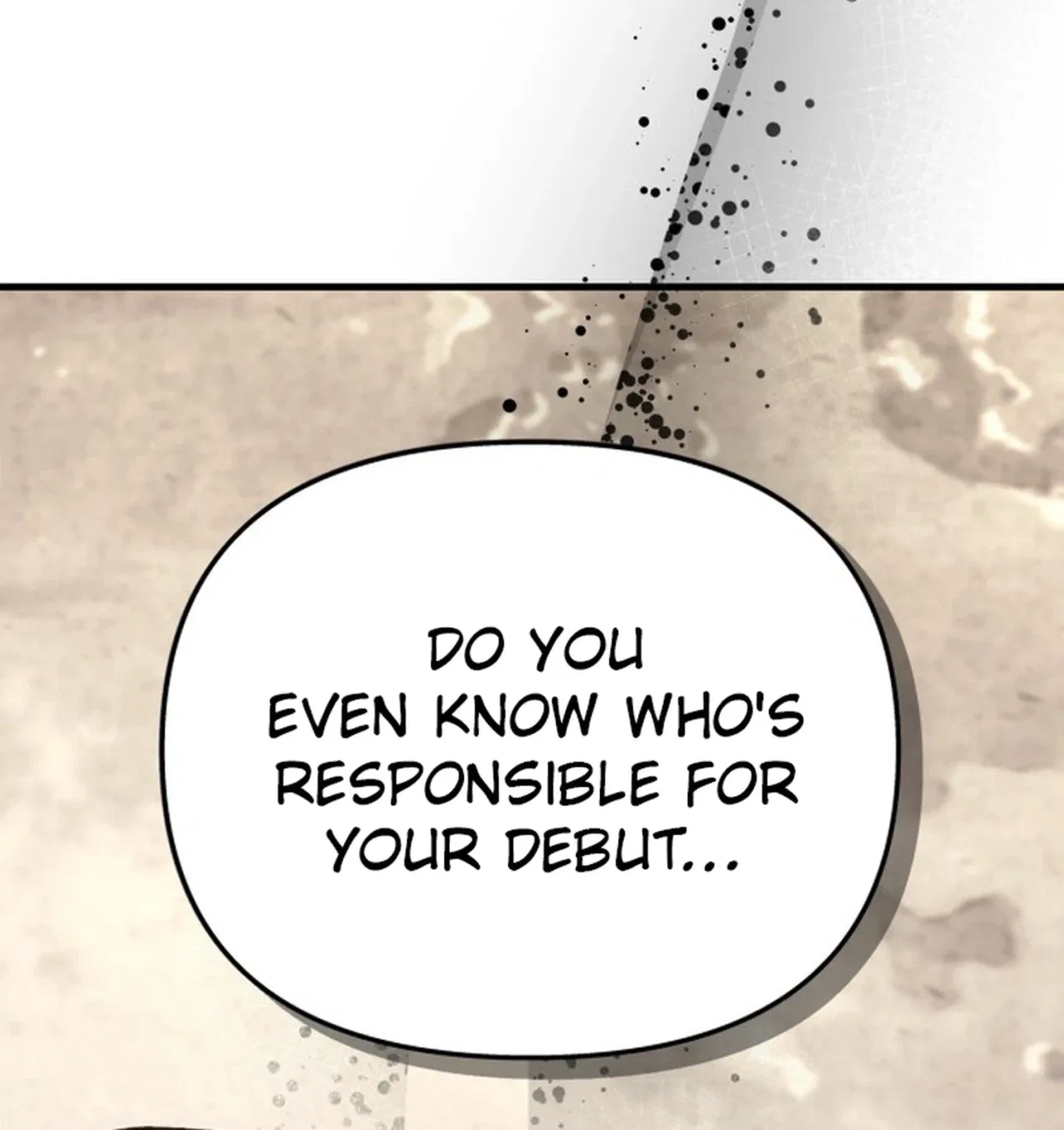 It’s Hard to Be a Hero in Korea Chapter 37 – Page 6