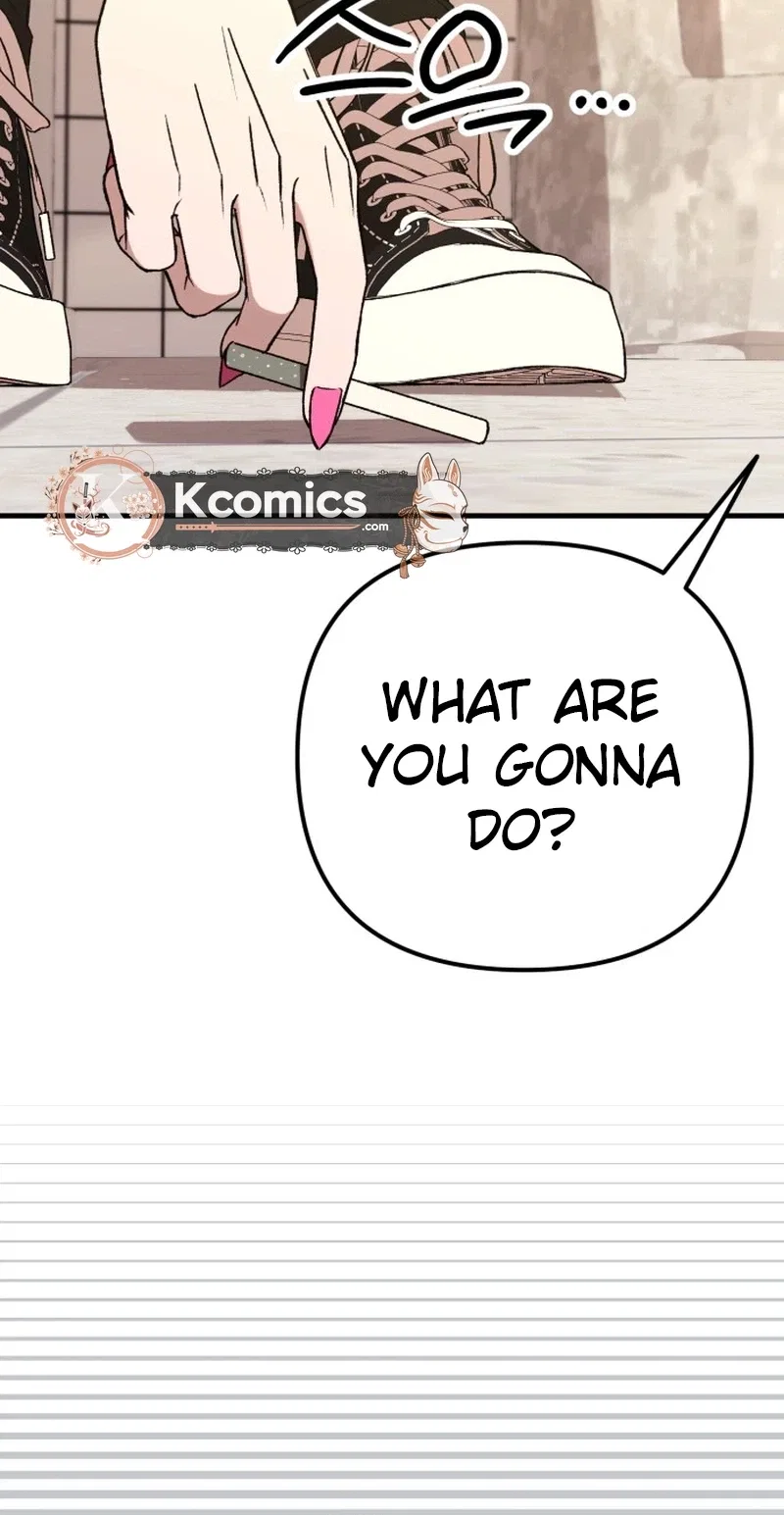 It’s Hard to Be a Hero in Korea Chapter 37 – Page 9