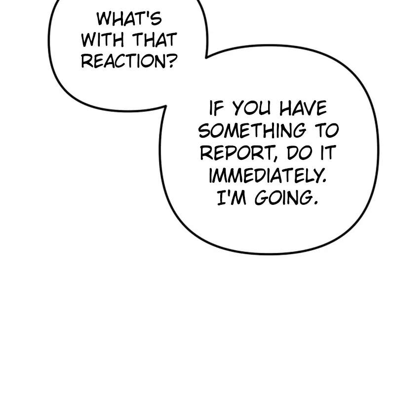 It’s Hard to Be a Hero in Korea Chapter 37 – Page 29