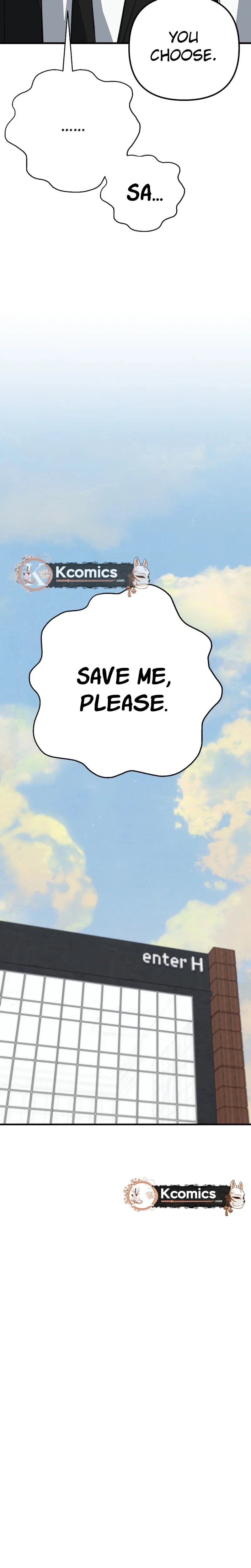 It’s Hard to Be a Hero in Korea Chapter 37 – Page 31
