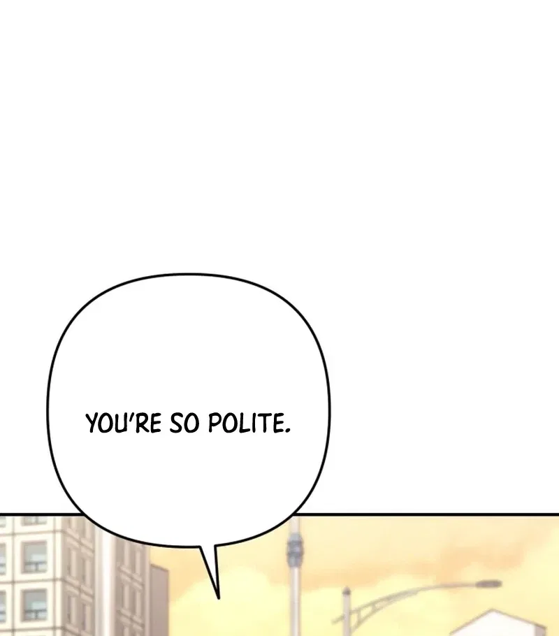 It’s Hard to Be a Hero in Korea Chapter 36 – Page 32