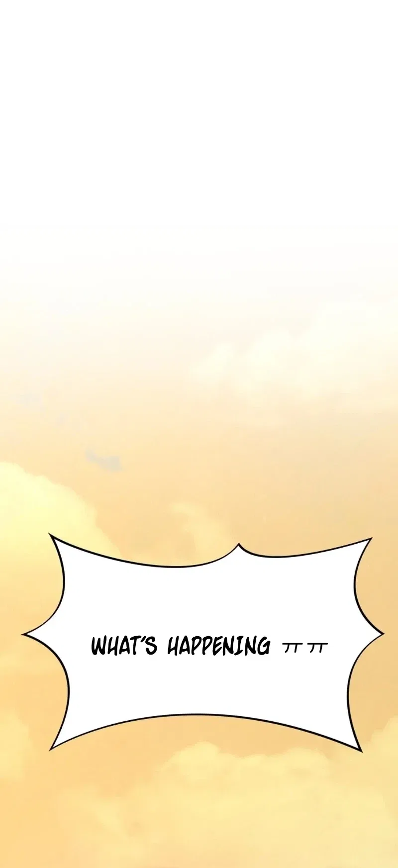 It’s Hard to Be a Hero in Korea Chapter 36 – Page 35