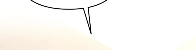 It’s Hard to Be a Hero in Korea Chapter 36 – Page 38