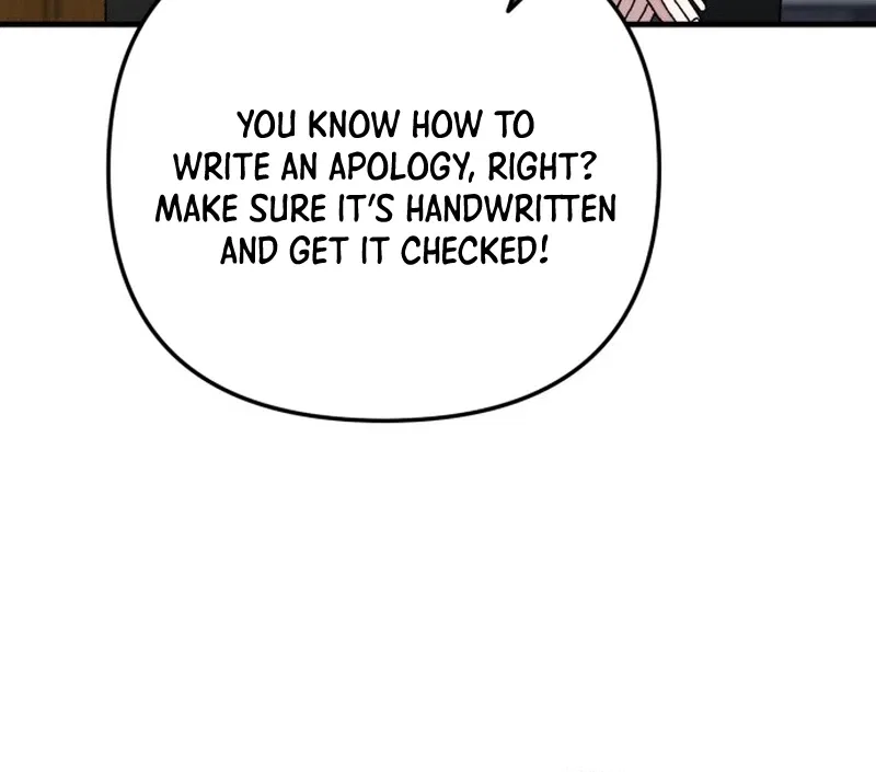 It’s Hard to Be a Hero in Korea Chapter 35 – Page 18