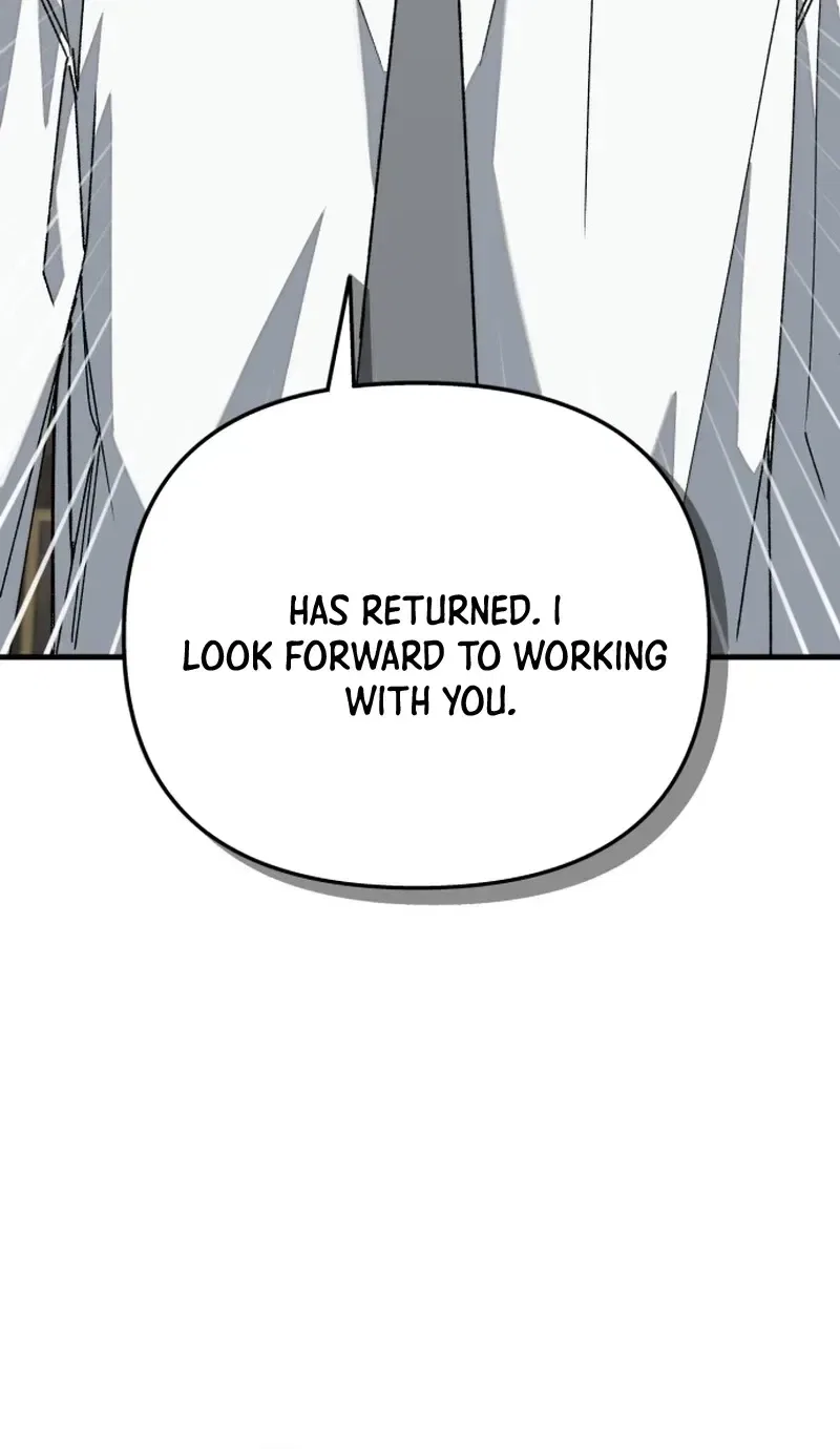 It’s Hard to Be a Hero in Korea Chapter 34 – Page 13