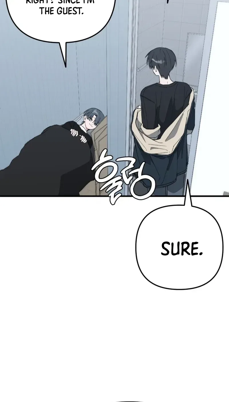 It’s Hard to Be a Hero in Korea Chapter 33 – Page 13