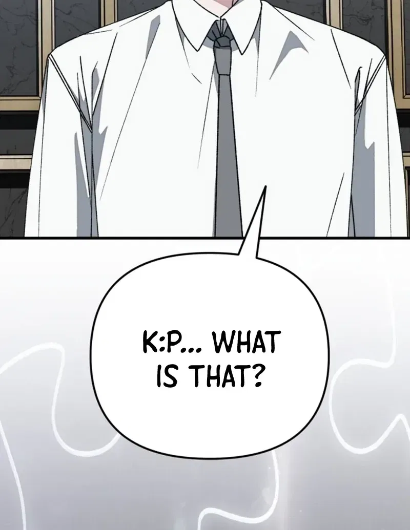 It’s Hard to Be a Hero in Korea Chapter 33 – Page 34