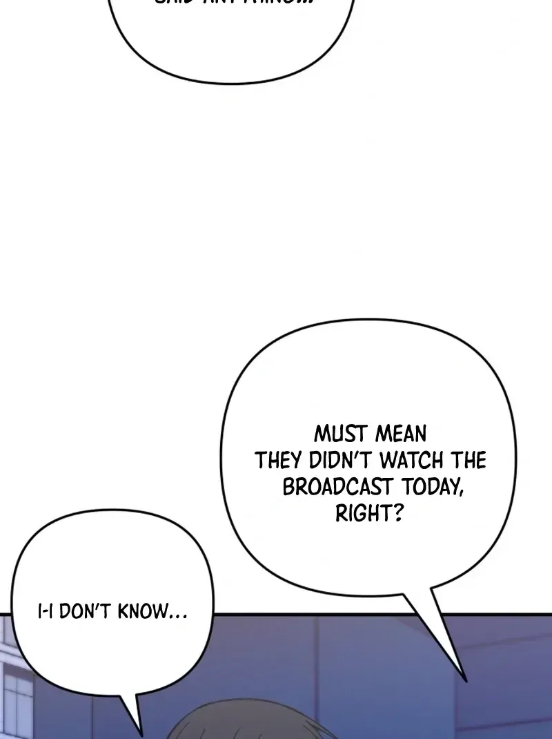 It’s Hard to Be a Hero in Korea Chapter 32 – Page 7