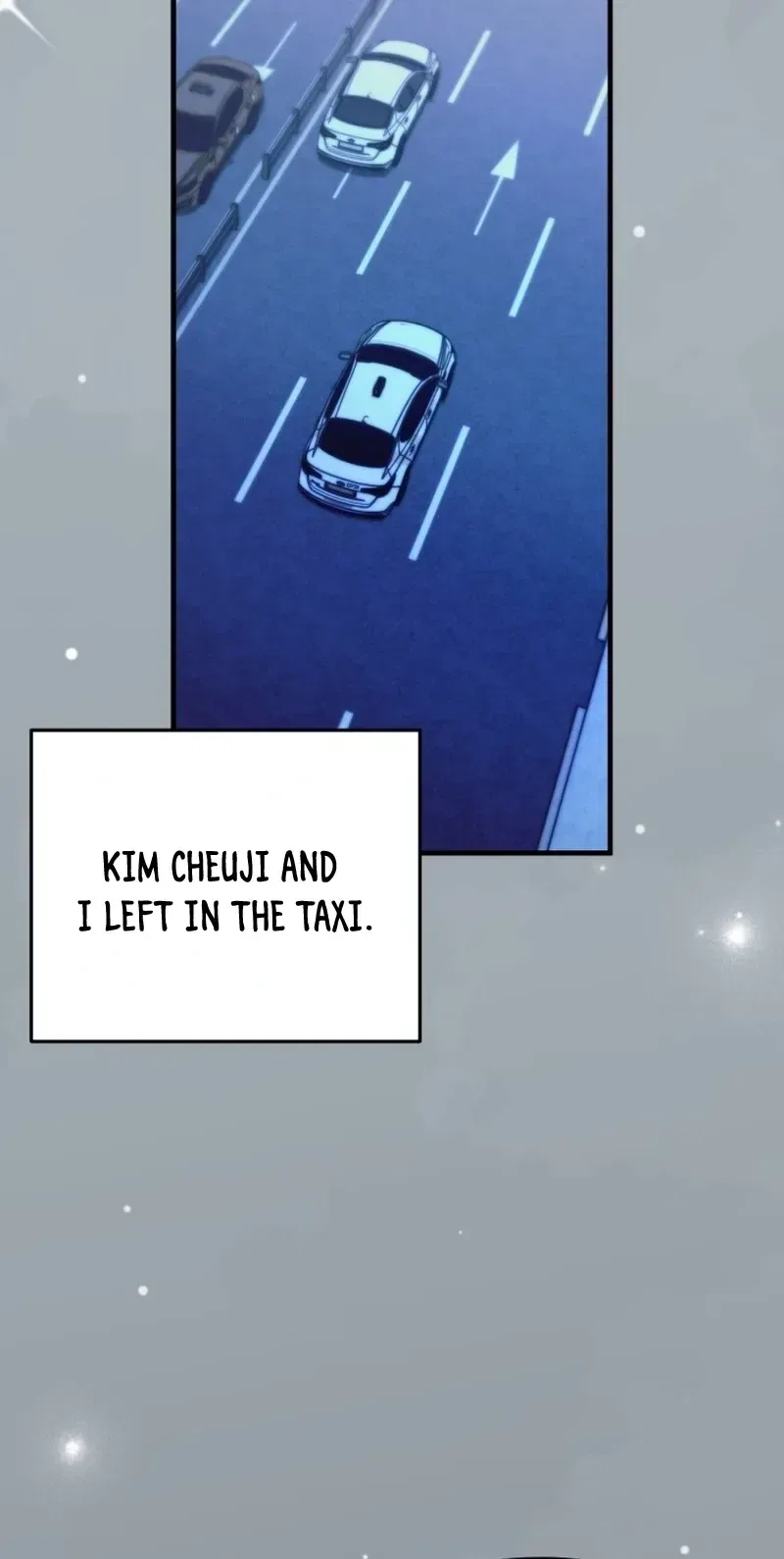 It’s Hard to Be a Hero in Korea Chapter 32 – Page 10
