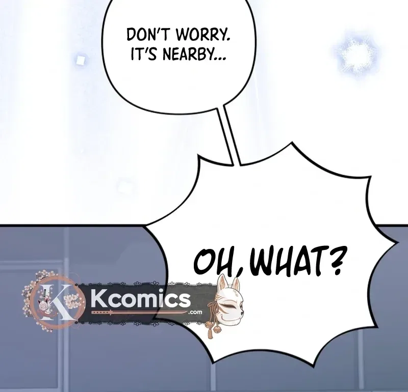 It’s Hard to Be a Hero in Korea Chapter 32 – Page 13
