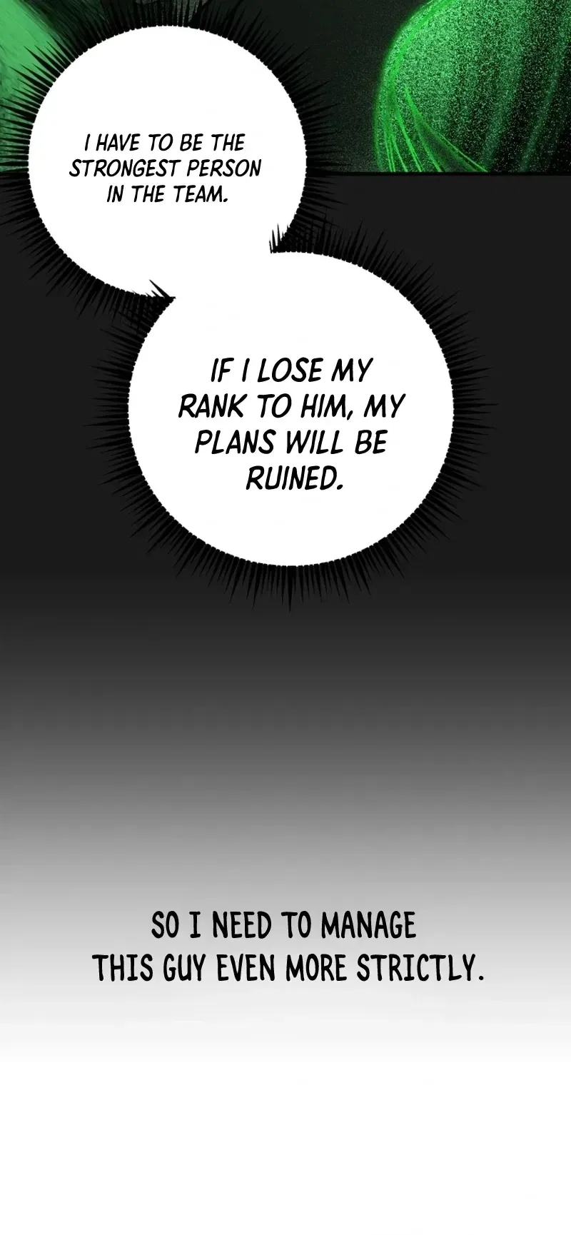 It’s Hard to Be a Hero in Korea Chapter 32 – Page 19