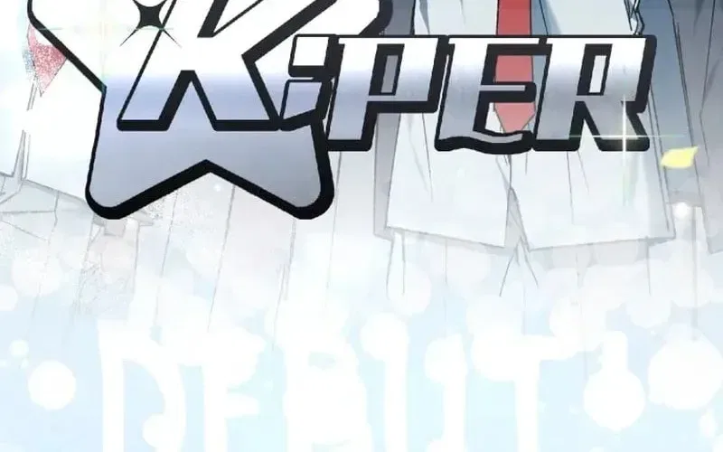 It’s Hard to Be a Hero in Korea Chapter 31 – Page 4