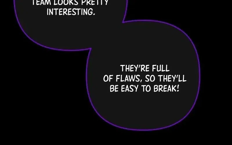 It’s Hard to Be a Hero in Korea Chapter 31 – Page 10