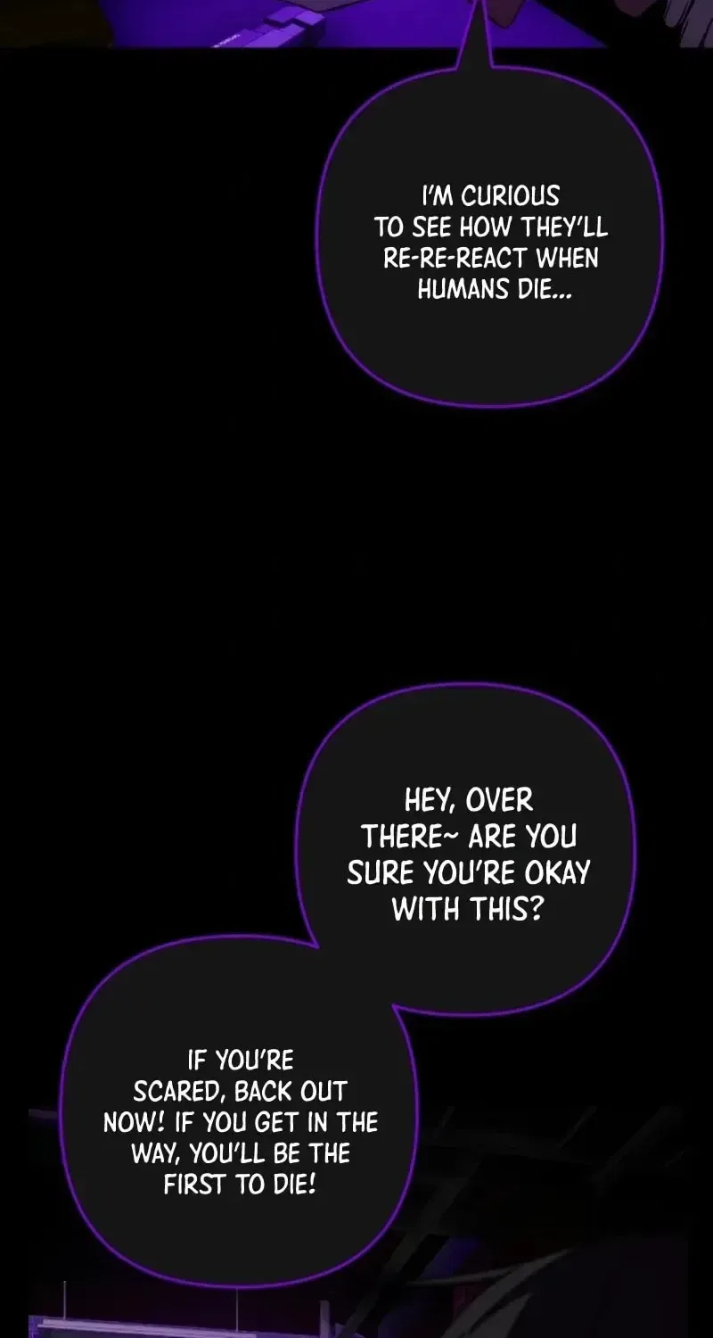 It’s Hard to Be a Hero in Korea Chapter 31 – Page 12