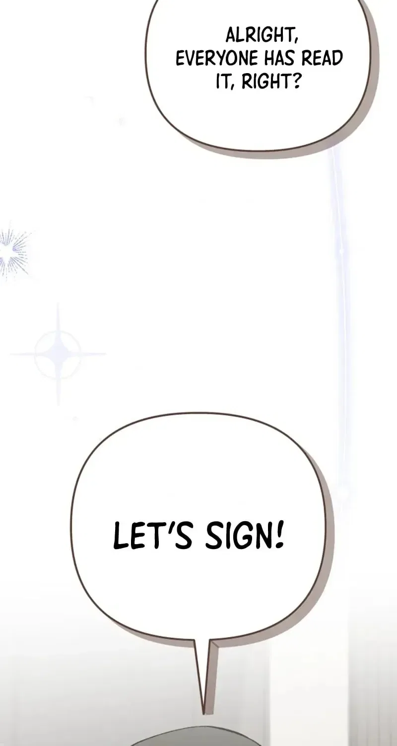It’s Hard to Be a Hero in Korea Chapter 31 – Page 22