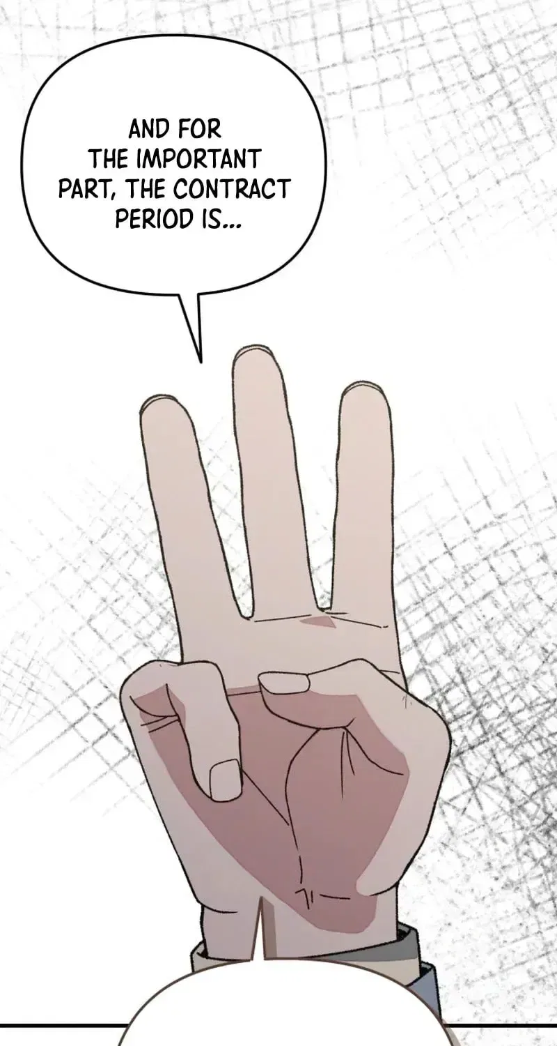 It’s Hard to Be a Hero in Korea Chapter 31 – Page 39