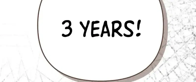 It’s Hard to Be a Hero in Korea Chapter 31 – Page 40