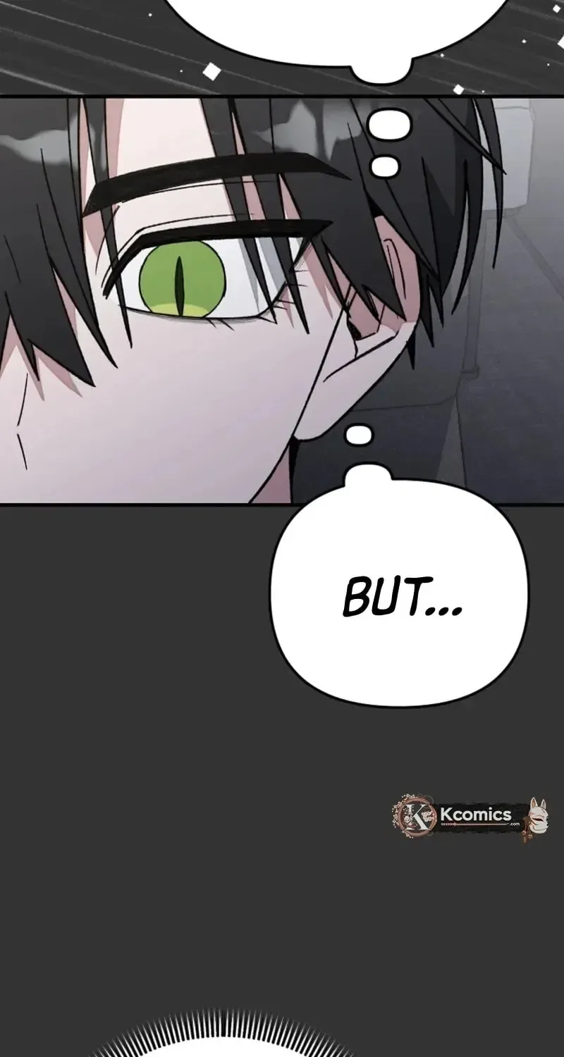 It’s Hard to Be a Hero in Korea Chapter 31 – Page 45