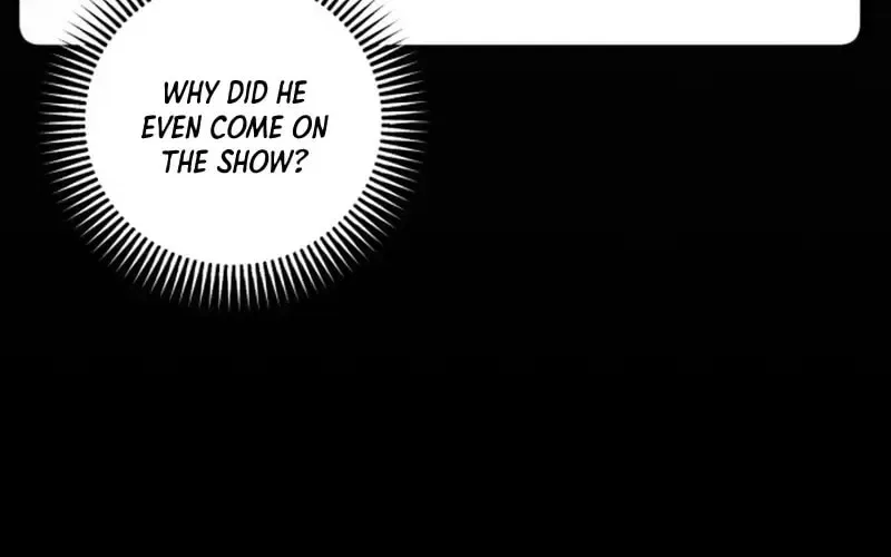 It’s Hard to Be a Hero in Korea Chapter 31 – Page 48