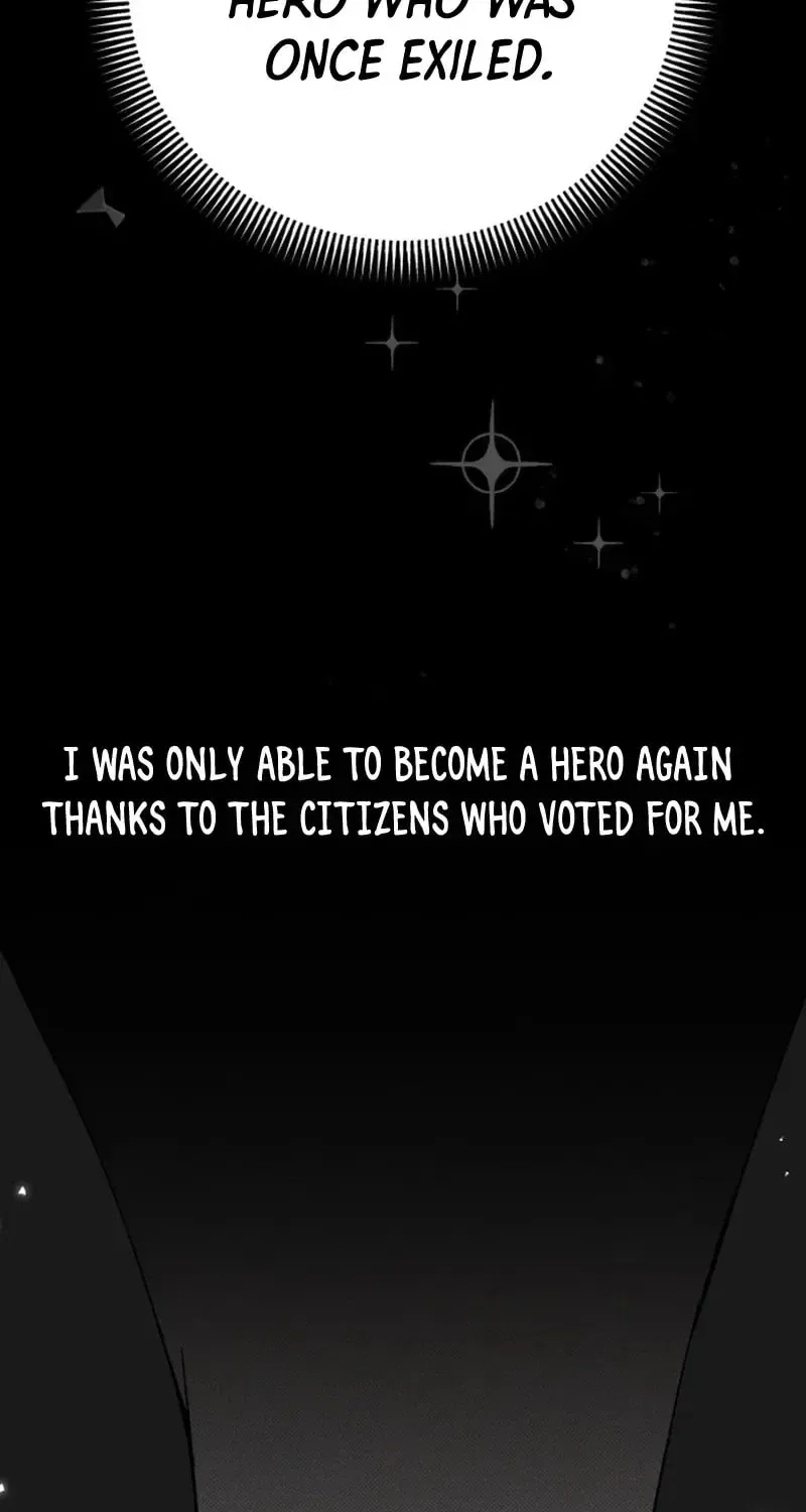 It’s Hard to Be a Hero in Korea Chapter 31 – Page 52