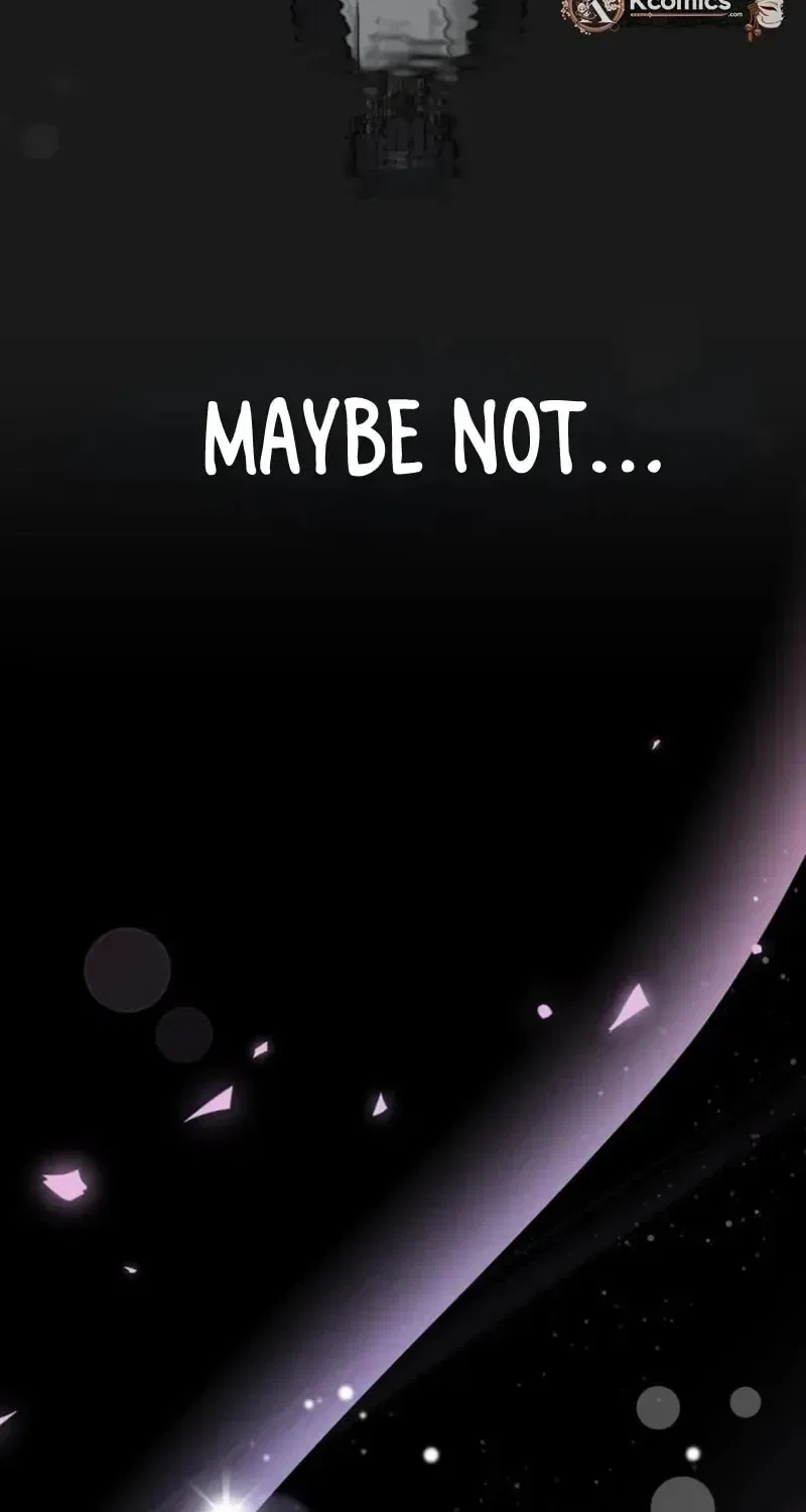 It’s Hard to Be a Hero in Korea Chapter 31 – Page 55