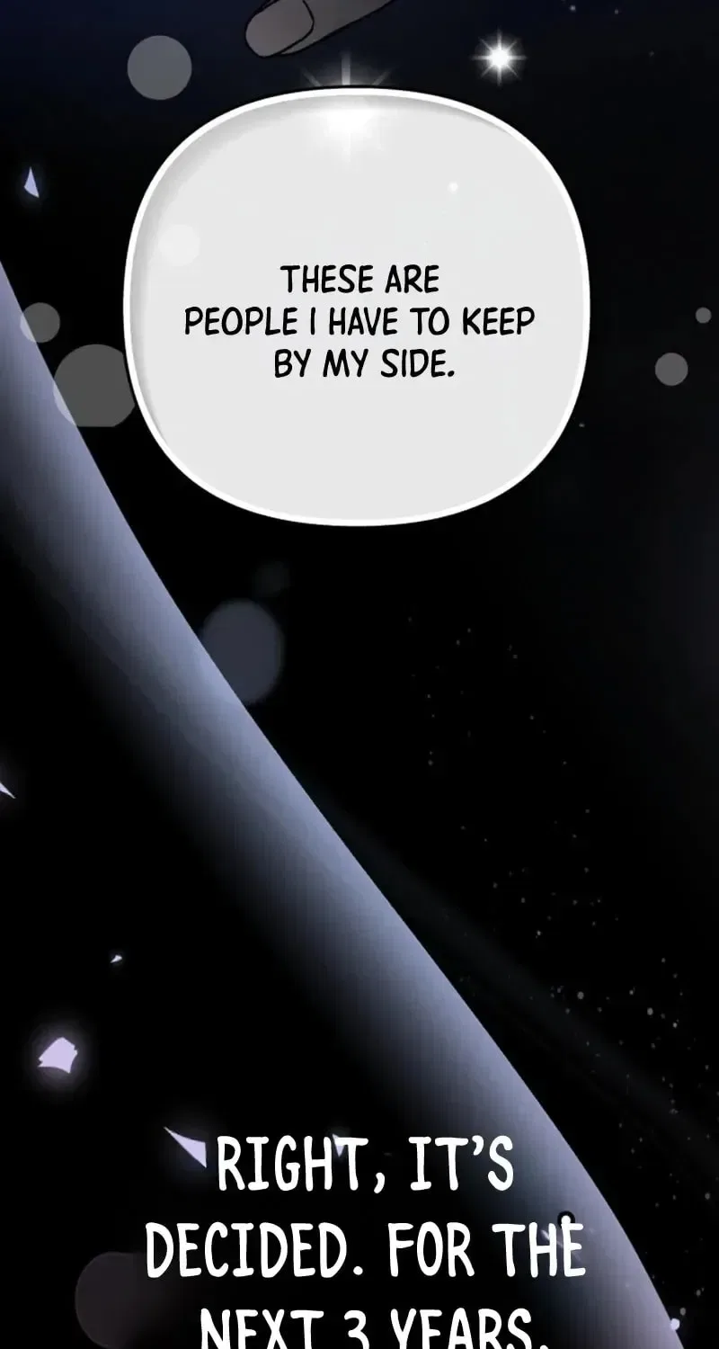 It’s Hard to Be a Hero in Korea Chapter 31 – Page 59