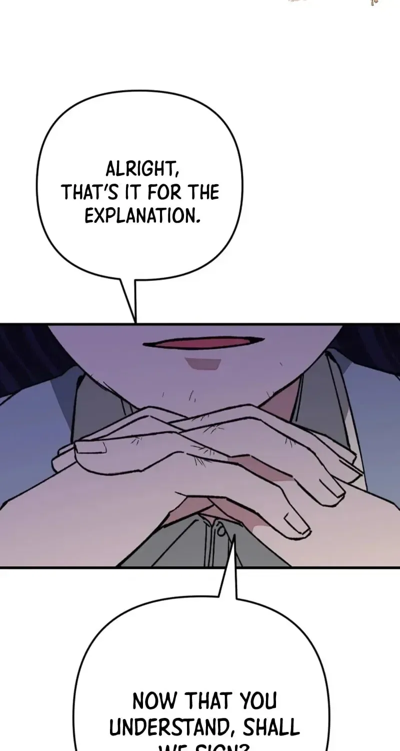 It’s Hard to Be a Hero in Korea Chapter 31 – Page 63