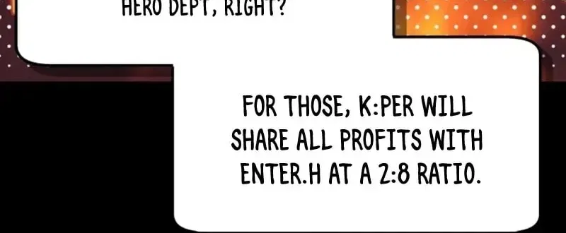 It’s Hard to Be a Hero in Korea Chapter 31 – Page 66