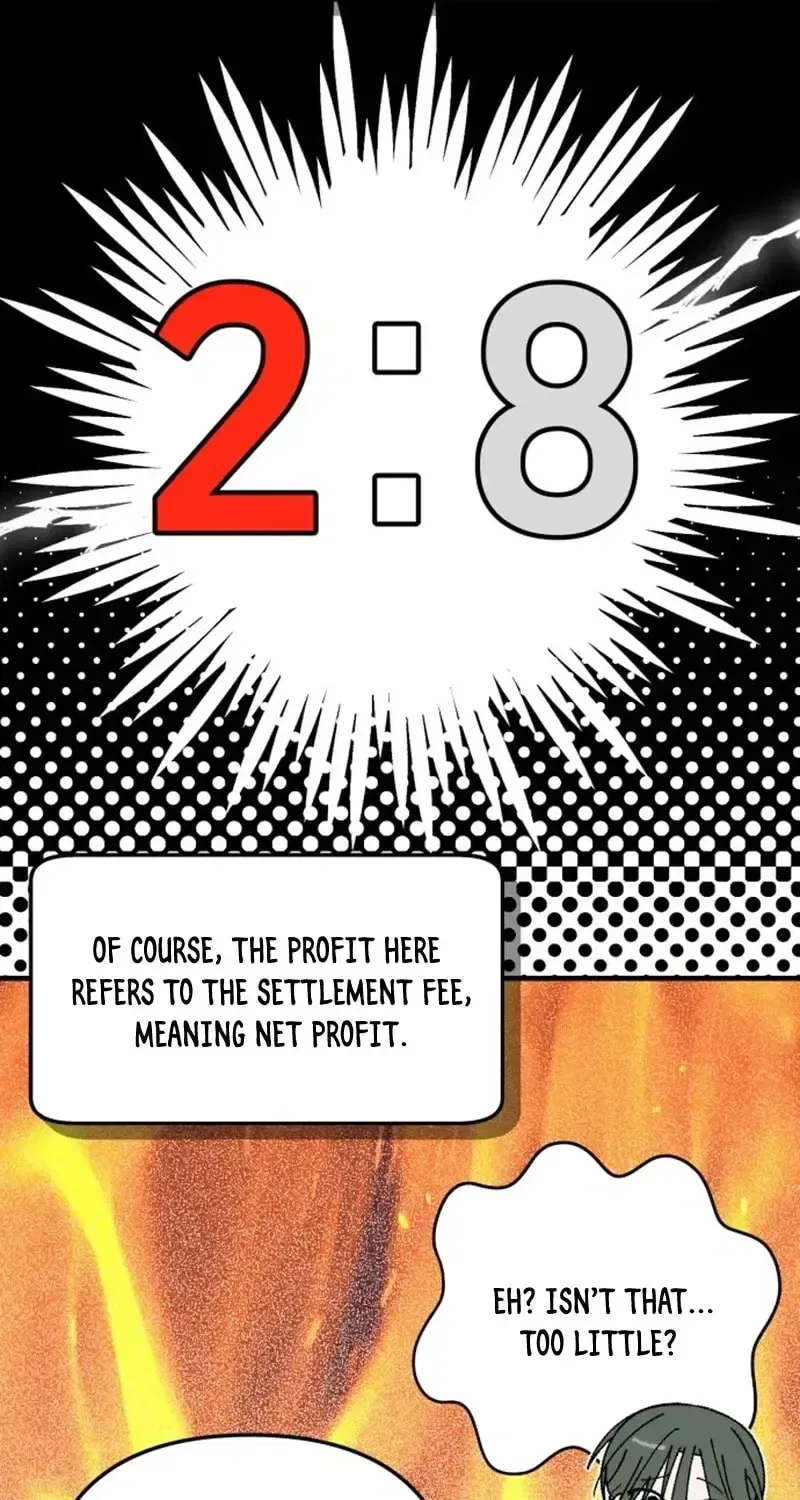 It’s Hard to Be a Hero in Korea Chapter 31 – Page 67