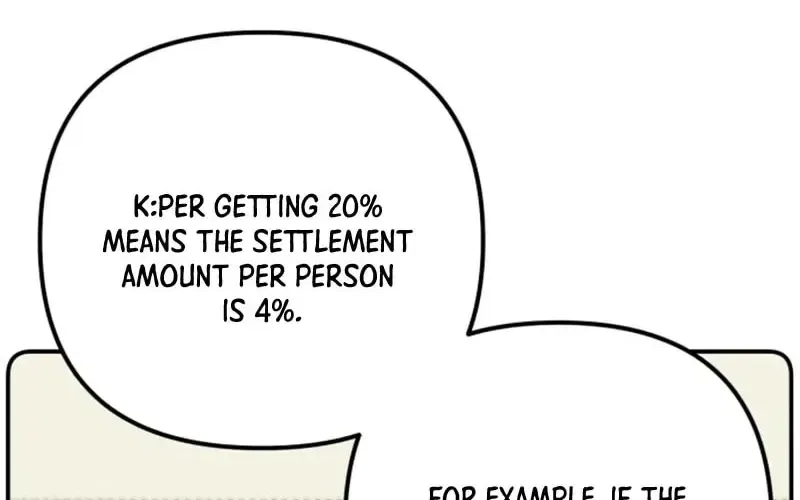 It’s Hard to Be a Hero in Korea Chapter 31 – Page 70
