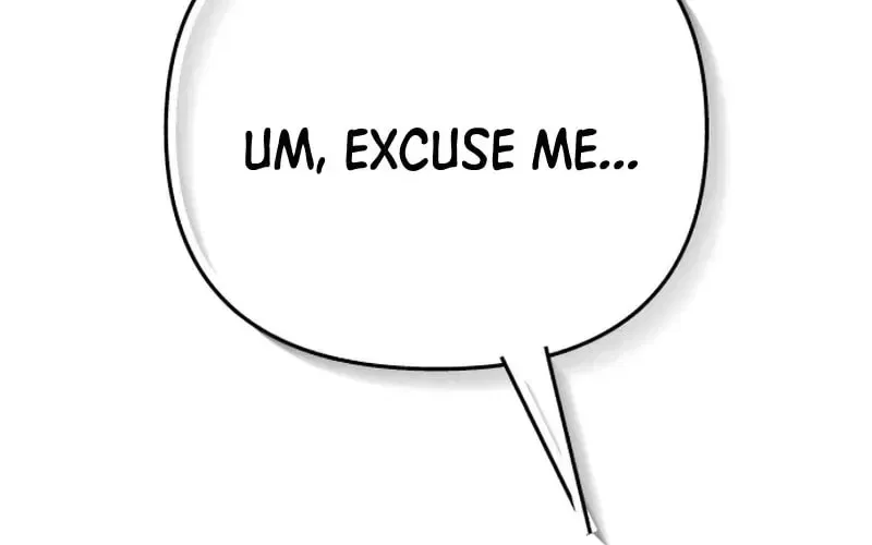 It’s Hard to Be a Hero in Korea Chapter 31 – Page 80