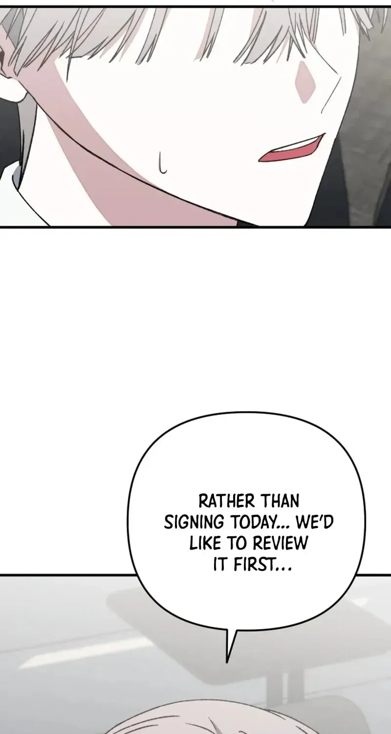It’s Hard to Be a Hero in Korea Chapter 31 – Page 81