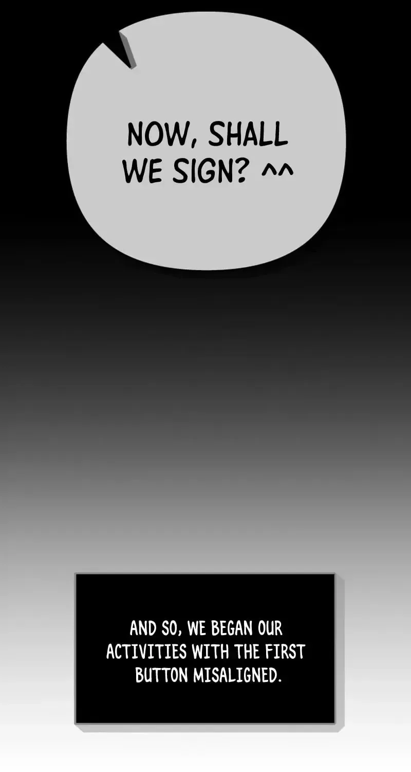 It’s Hard to Be a Hero in Korea Chapter 31 – Page 91