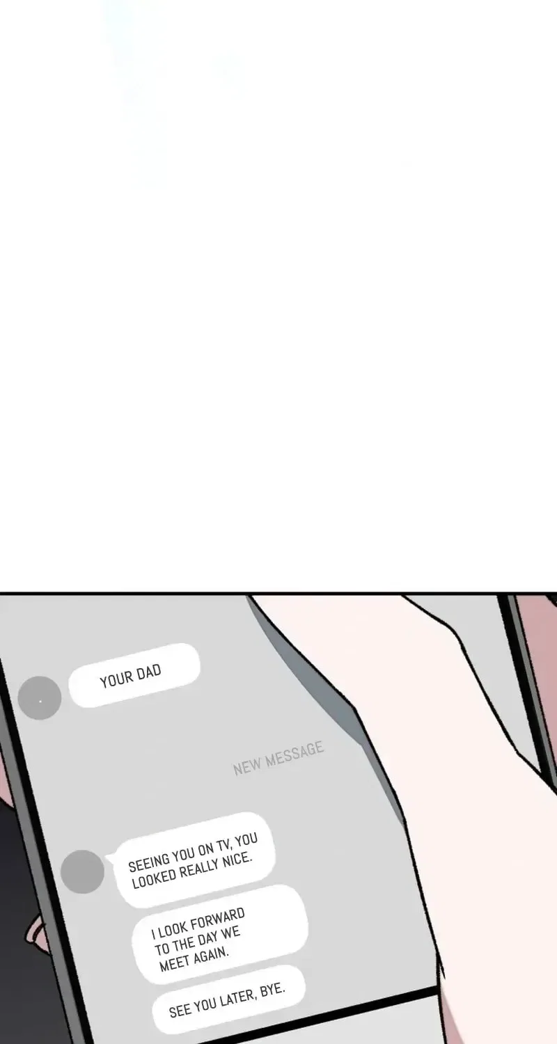 It’s Hard to Be a Hero in Korea Chapter 31 – Page 98
