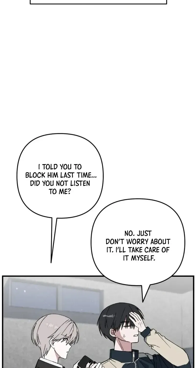 It’s Hard to Be a Hero in Korea Chapter 31 – Page 102