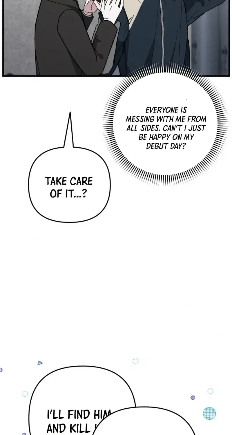 It’s Hard to Be a Hero in Korea Chapter 31 – Page 103