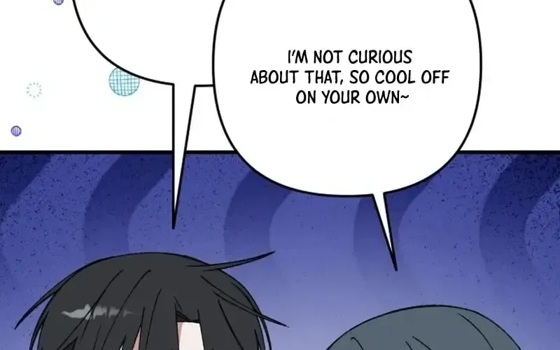 It’s Hard to Be a Hero in Korea Chapter 31 – Page 104