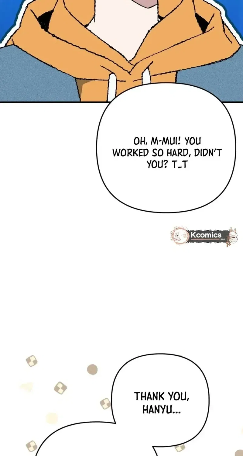 It’s Hard to Be a Hero in Korea Chapter 31 – Page 112