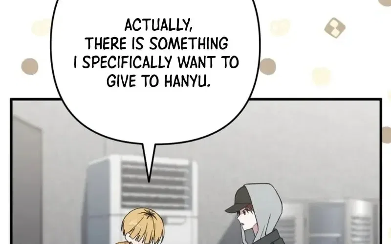 It’s Hard to Be a Hero in Korea Chapter 31 – Page 113