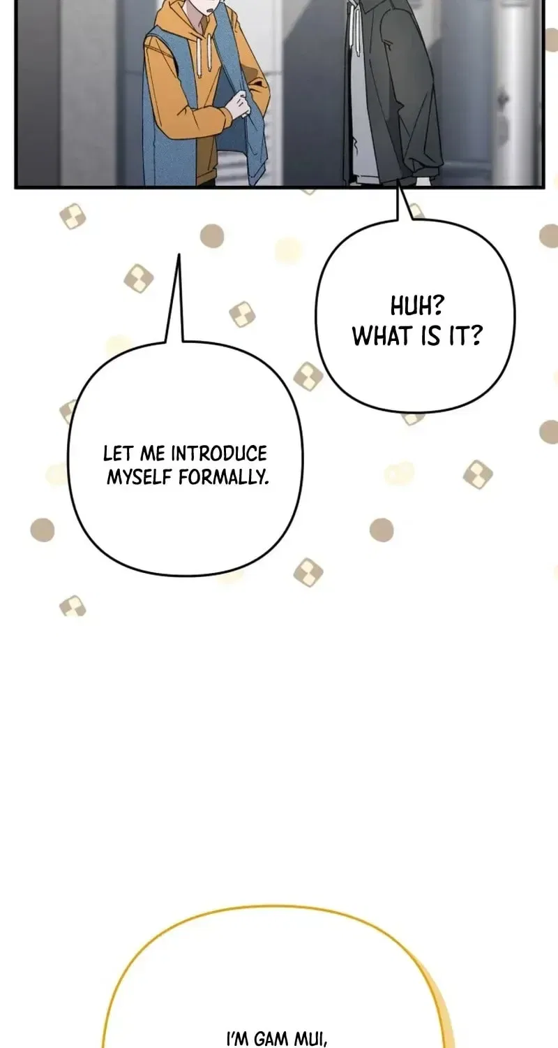 It’s Hard to Be a Hero in Korea Chapter 31 – Page 114